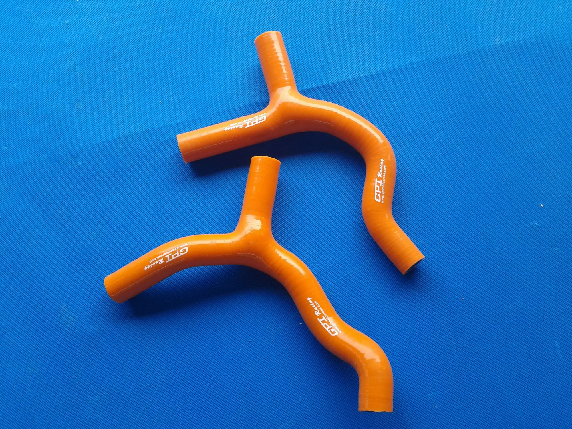 For KTM 85SX Husqvarna TC85 2013-2017 Silicone Radiator Hose Pipe Tube Kit 2013 2014 2015 2016 2017
For KTM 85SX Husqvarna TC85 2013-2017 Silicone Radiator Hose Pipe Tube Kit 2013 2014 2015 2016 2017