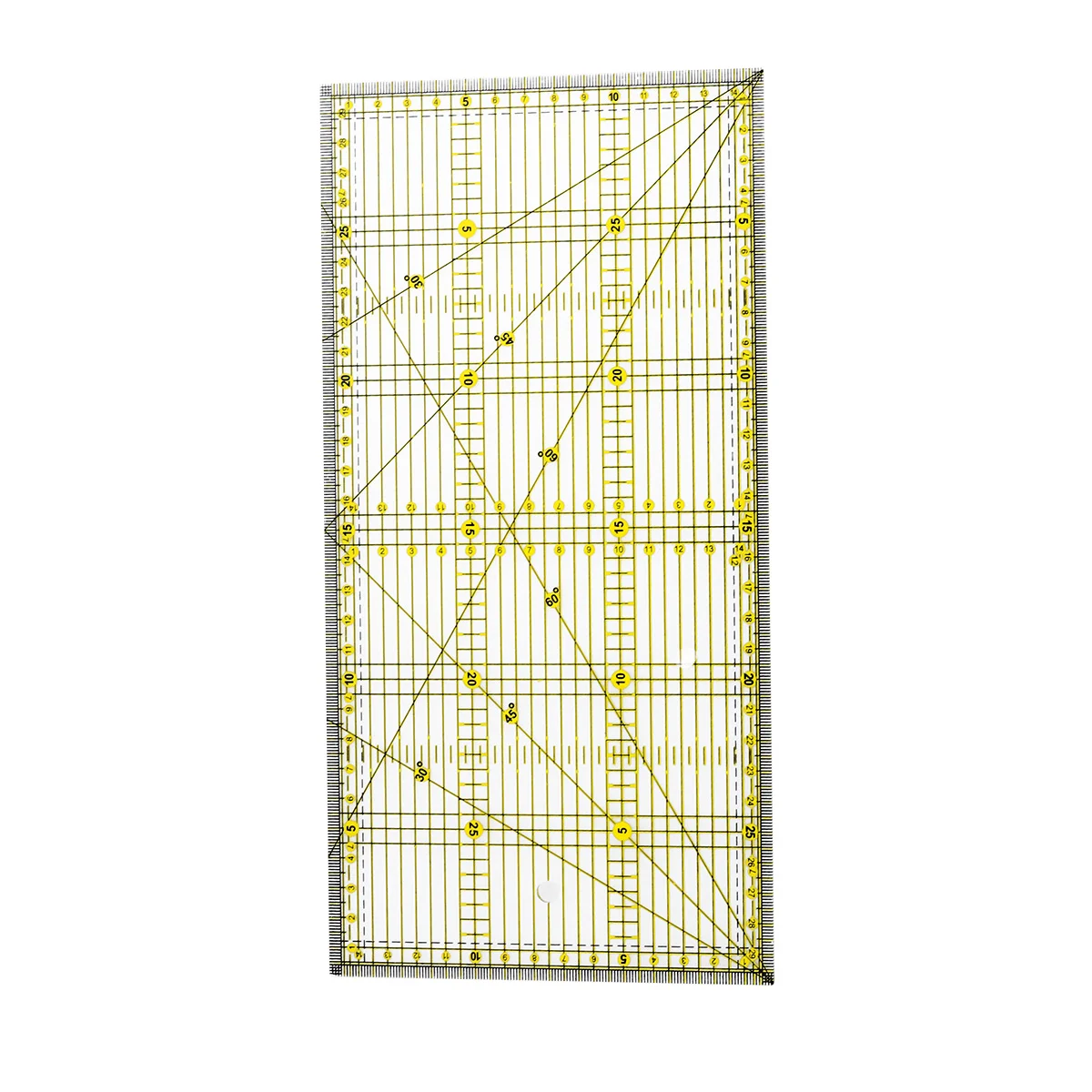 Ruler Rulers Quilting Patchwork Cutting Grid Lines Templates Quilters Tools Stripology Sewin Mat Board Omnigrid Select Grids Non
Ruler Rulers Quilting Patchwork Cutting Grid Lines Templates Quilters Tools Stripology Sewin Mat Board Omnigrid Select Grids Non