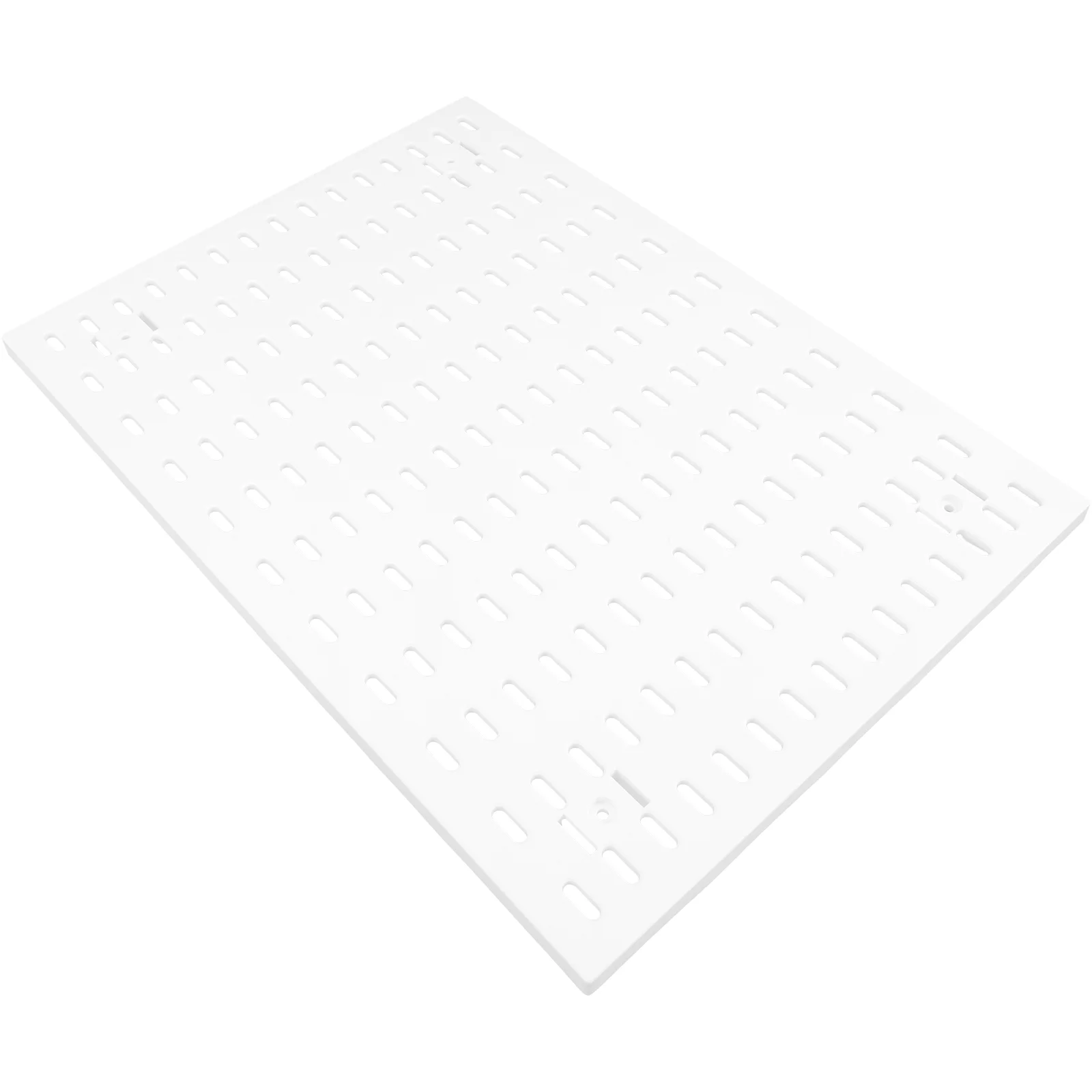 Peg Board Rack Garage Wall Panels Kitchen Pegboard Tool Organizer Craft Room Storage Pegboards Home Holder Large
Peg Board Rack Garage Wall Panels Kitchen Pegboard Tool Organizer Craft Room Storage Pegboards Home Holder Large