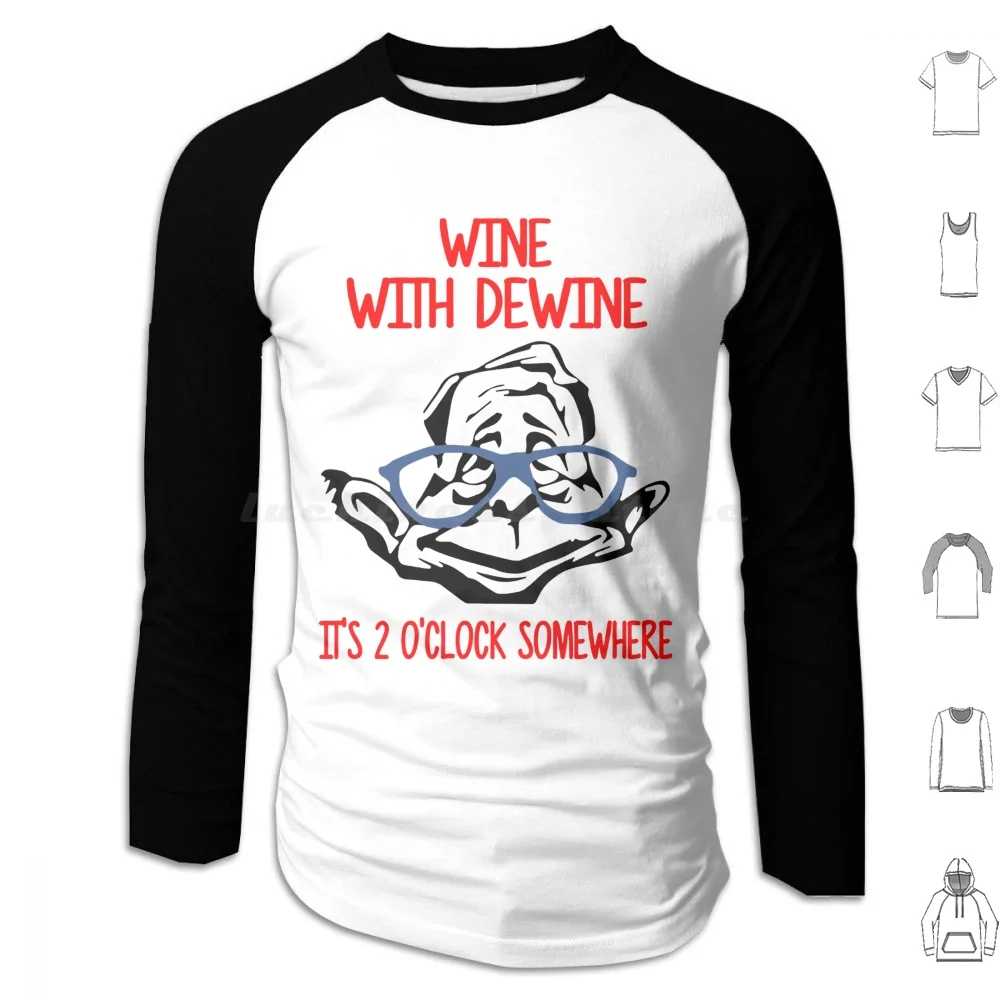 Вино с Dewine. Женские толстовки с капюшоном на 2 часа, с длинным рукавом
Вино с Dewine. Женские толстовки с капюшоном на 2 часа, с длинным рукавом