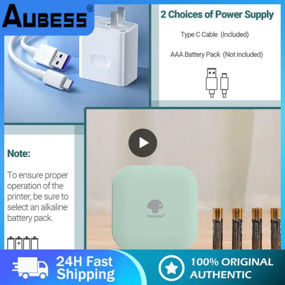 Battery Powered Thermal Printer Price Label Sticker Marker Home Label Printer Smart App Universal Mini Label Machine
Battery Powered Thermal Printer Price Label Sticker Marker Home Label Printer Smart App Universal Mini Label Machine
