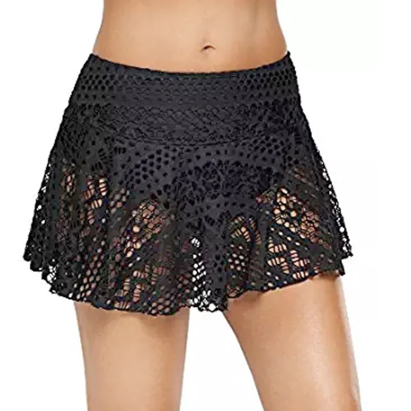 Новинка, Женские винтажные бикини, трусики, купальник с завышенной талией, однотонный вязаный купальник с вырезами, бандажный купальный костюм, юбка, шорты
Новинка, Женские винтажные бикини, трусики, купальник с завышенной талией, однотонный вязаный купальник с вырезами, бандажный купальный костюм, юбка, шорты