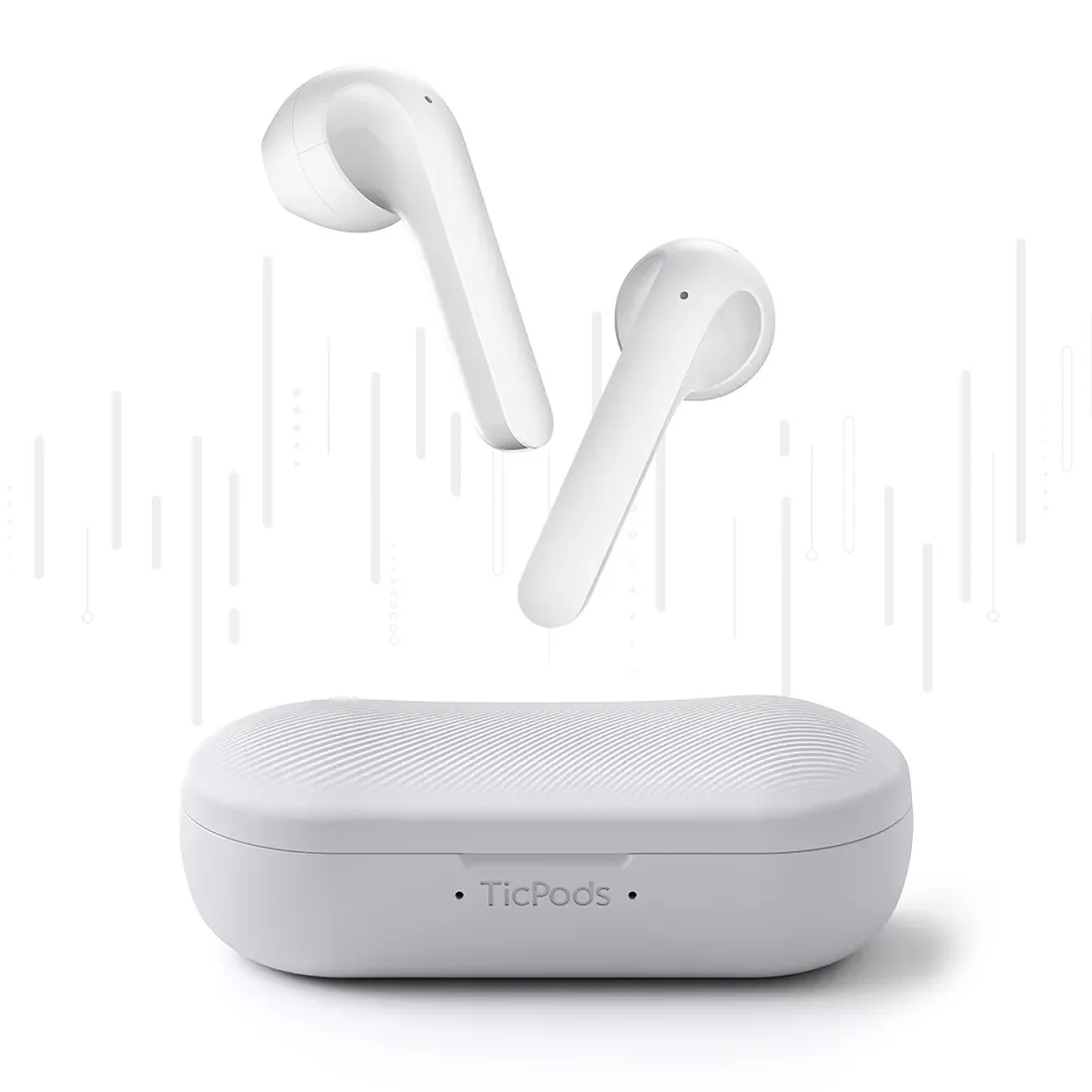 2 Pro (восстановленные) настоящие беспроводные Bluetooth наушники-вкладыши с обнаружением превосходного качества звука сенсорный/голосовой/жест...
2 Pro (восстановленные) настоящие беспроводные Bluetooth наушники-вкладыши с обнаружением превосходного качества звука сенсорный/голосовой/жест...