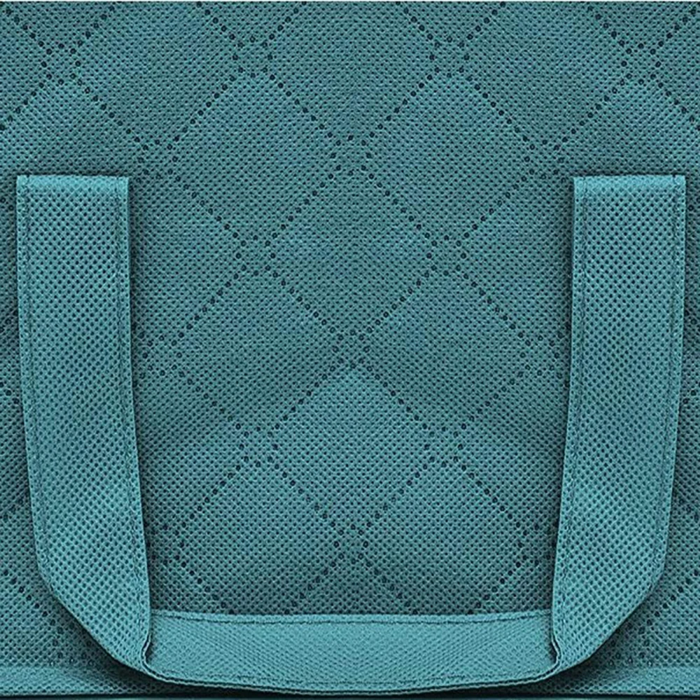 Drawer Organizer Storage Bags Foldable Clothes Quilt Blanket Bamboo Storage Bag Charcoal Organizer Zipper Box Organizadores
Drawer Organizer Storage Bags Foldable Clothes Quilt Blanket Bamboo Storage Bag Charcoal Organizer Zipper Box Organizadores