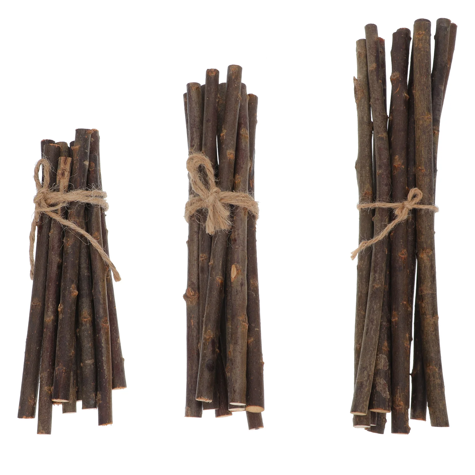30pcs Exquisite Wood Stick DIY Accessory Exquisite Multipurpose DIY Prop DIY Wood Stick
30pcs Exquisite Wood Stick DIY Accessory Exquisite Multipurpose DIY Prop DIY Wood Stick