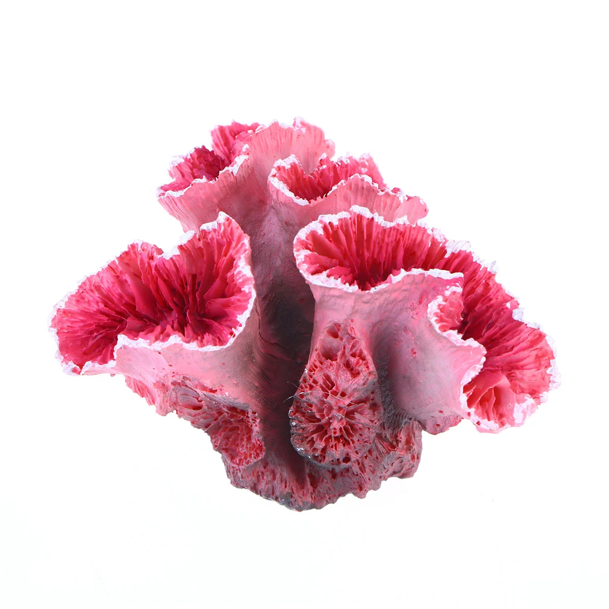 Coral Glow Accessoriessations Reef Tank Artificial Decor Fake Ornament Decoration Reefs Ornaments Aquariums Saltwater
Coral Glow Accessoriessations Reef Tank Artificial Decor Fake Ornament Decoration Reefs Ornaments Aquariums Saltwater