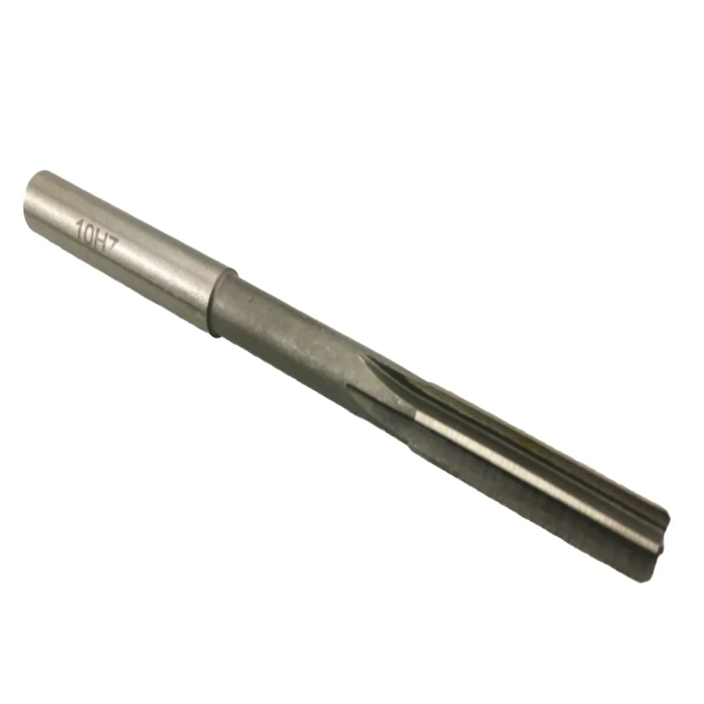 Straight Shank Reamer 3-10mm 8PCS Chucking Reamers Set For Plastic Wood Copper HSS Hand Reamer Kit High Quality
Straight Shank Reamer 3-10mm 8PCS Chucking Reamers Set For Plastic Wood Copper HSS Hand Reamer Kit High Quality