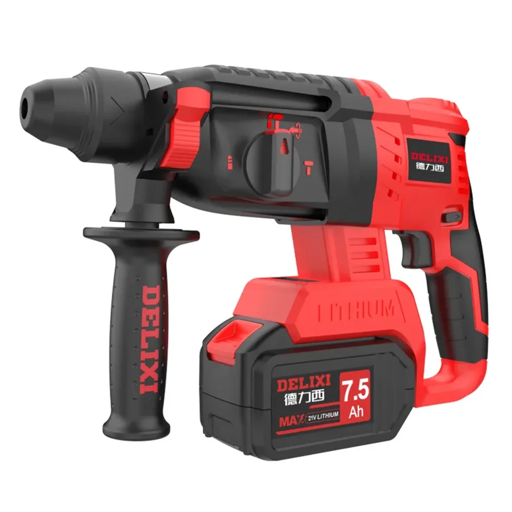 Бесщеточный электрический молоток, угловая шлифовальная машина, гаечный ключ, набор для электрической дрели, ударная дрель, технические ха... 
Бесщеточный электрический молоток, угловая шлифовальная машина, гаечный ключ, набор для электрической дрели, ударная дрель, технические ха...