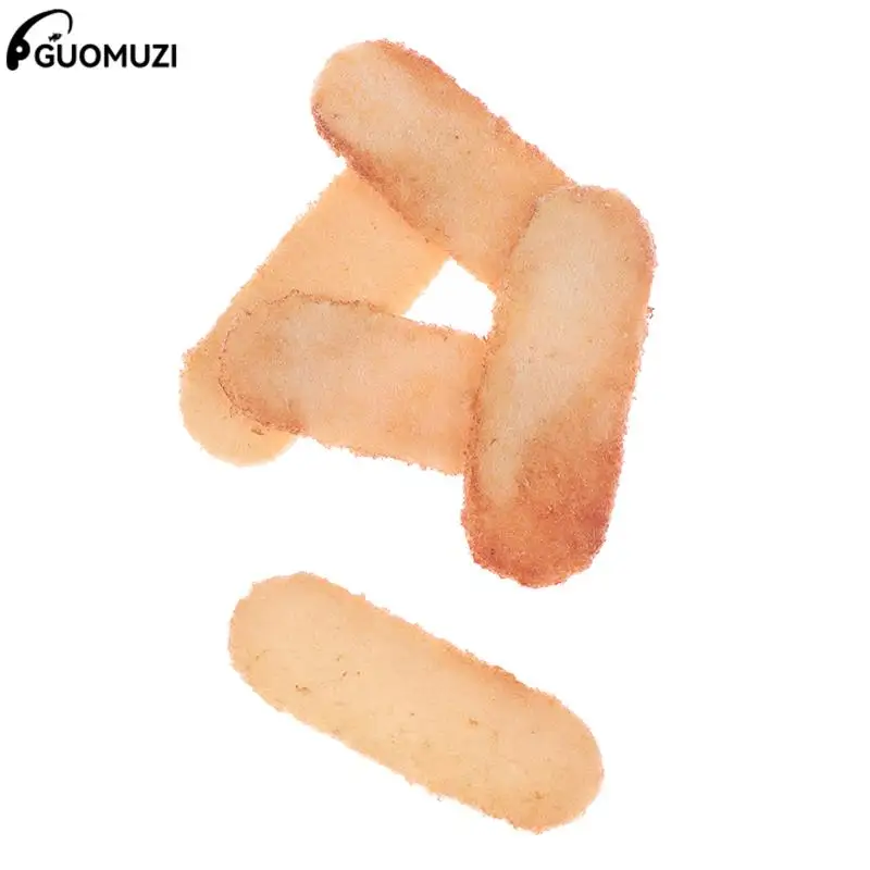 1 шт., аксессуары для подогрева рук
1 шт., аксессуары для подогрева рук