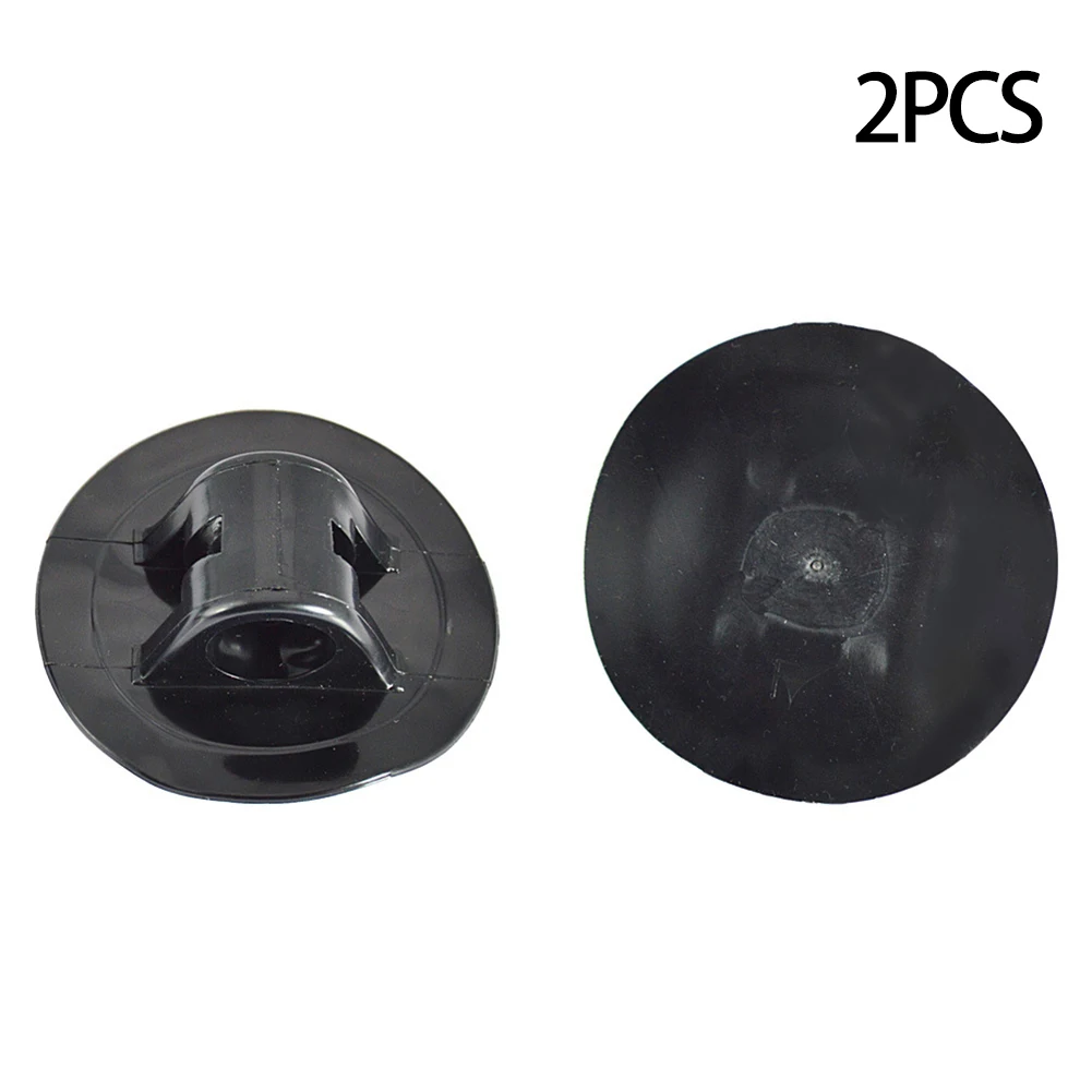 2pcs PVC Motor Mount Kayak Inflatable Boat Canoe Rubber Accessories Black Bracket Fixing Hook Kayaking Boats Accessory
2pcs PVC Motor Mount Kayak Inflatable Boat Canoe Rubber Accessories Black Bracket Fixing Hook Kayaking Boats Accessory