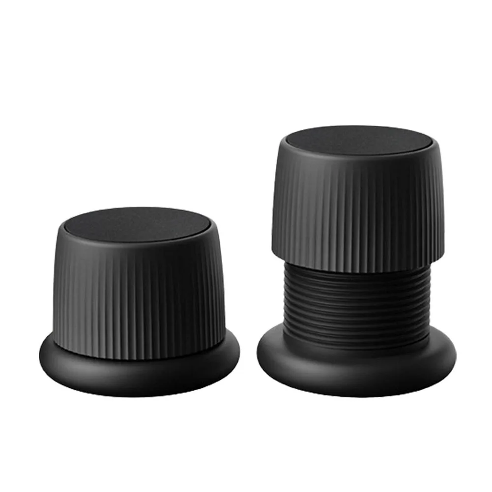 2/4pcs Adjustable Bed Risers Heavy Duty Furniture Risers Sofa Table Couch Risers Floors 5x5x4cm For Home Dorm Room
2/4pcs Adjustable Bed Risers Heavy Duty Furniture Risers Sofa Table Couch Risers Floors 5x5x4cm For Home Dorm Room