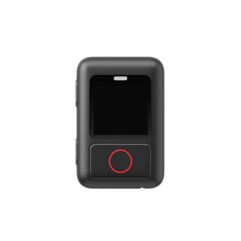 Пульты дистанционного управления для экшн-камеры Insta360 X3 ONE X2 ONE RS ONE R GPS для пульта дистанционного управления Insta360 Bluetooth запасные части
Пульты дистанционного управления для экшн-камеры Insta360 X3 ONE X2 ONE RS ONE R GPS для пульта дистанционного управления Insta360 Bluetooth запасные части