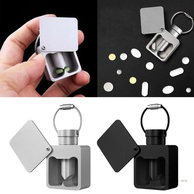 Переносной резак брелоки из алюминиевого сплава с двойным лезвием, легко разрезать для маленьких/больших планшетов 
Переносной резак брелоки из алюминиевого сплава с двойным лезвием, легко разрезать для маленьких/больших планшетов