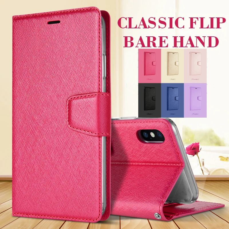 Leather Case for Iphone 14 Pro Max 12 11 X Xs Xr Wallet Flip Mobile Cover 13 6 6s 7 8 Plus Se 2020 Thin Cards Solt Coque Fundas
Leather Case for Iphone 14 Pro Max 12 11 X Xs Xr Wallet Flip Mobile Cover 13 6 6s 7 8 Plus Se 2020 Thin Cards Solt Coque Fundas