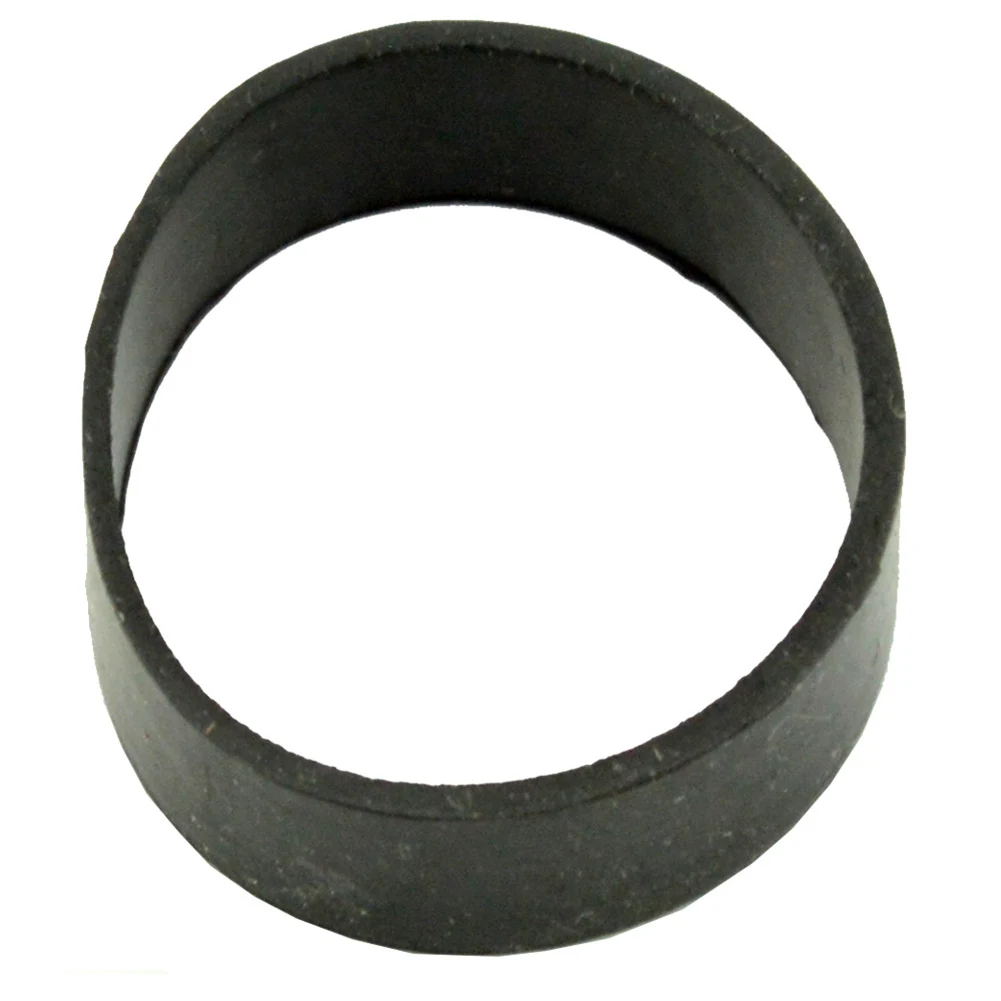 3.2cm/2.26in Rubber Fixed Rings Tank Back Straps Webbing Weight Belt 5pcs Functional High Performance High Quality
3.2cm/2.26in Rubber Fixed Rings Tank Back Straps Webbing Weight Belt 5pcs Functional High Performance High Quality