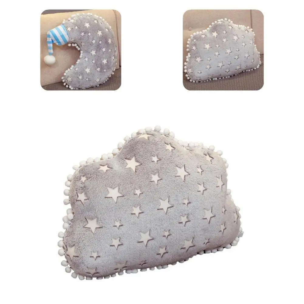 Плюшевая подушка для куклы, креативная удобная Многофункциональная Универсальная подушка для куклы с тонкой текстурой
Плюшевая подушка для куклы, креативная удобная Многофункциональная Универсальная подушка для куклы с тонкой текстурой