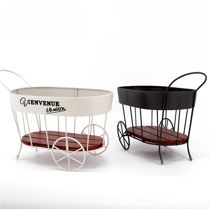 Прочные портативные полки для садоводства, стойка для цветочных горшков, мини-держатель на колесиках, винтажная резная основа для украшени...
Прочные портативные полки для садоводства, стойка для цветочных горшков, мини-держатель на колесиках, винтажная резная основа для украшени...