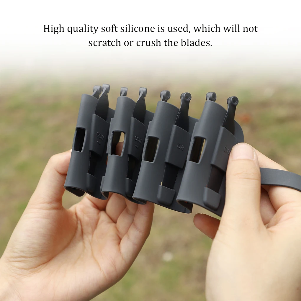 

Propeller Storage Bag Folding Portable Paddle Outdoor Holder Props