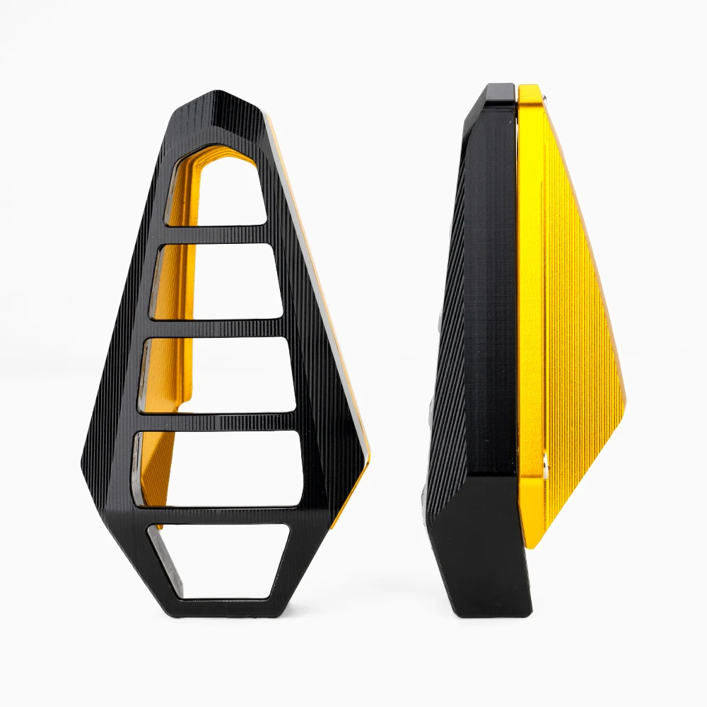 Для BMW R1300GS GS 1300 ADVENTURE R1300 GS R RS Задний мигающий светильник с ЧПУ Защитная защита R 1300GS ADV GS1300 R1300RS R1300R
Для BMW R1300GS GS 1300 ADVENTURE R1300 GS R RS Задний мигающий светильник с ЧПУ Защитная защита R 1300GS ADV GS1300 R1300RS R1300R