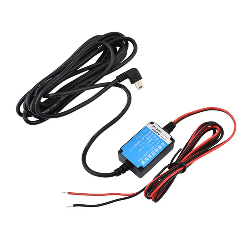 OBDPEAK 3 м Mini USB DC 12/30 в 5 В 3A автомобильное зарядное устройство, жесткий провод, набор для видеорегистратора, DVR, зеркальная камера, автоматическая зарядка, 24 часа монитора
OBDPEAK 3 м Mini USB DC 12/30 в 5 В 3A автомобильное зарядное устройство, жесткий провод, набор для видеорегистратора, DVR, зеркальная камера, автоматическая зарядка, 24 часа монитора