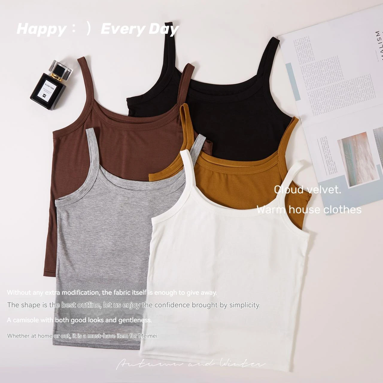 Thread cotton Tank Top Women Sexy White Crop Top Females Korean Style Knitted Vest Femme Fashion Camisole Summer 2023 Clothes
Thread cotton Tank Top Women Sexy White Crop Top Females Korean Style Knitted Vest Femme Fashion Camisole Summer 2023 Clothes