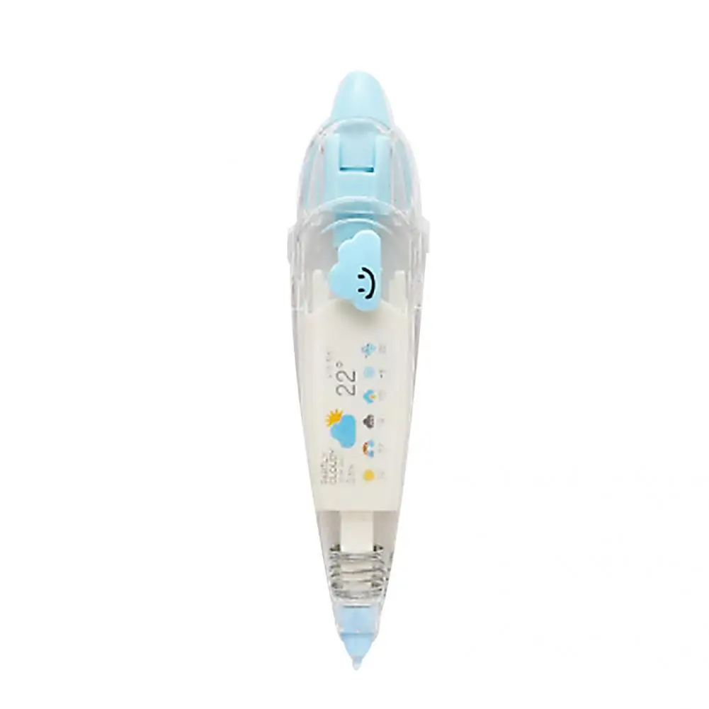 Good Correction Tape Tool Mini Plastic Correction Tape Correction Stationery Tape 
Good Correction Tape Tool Mini Plastic Correction Tape Correction Stationery Tape