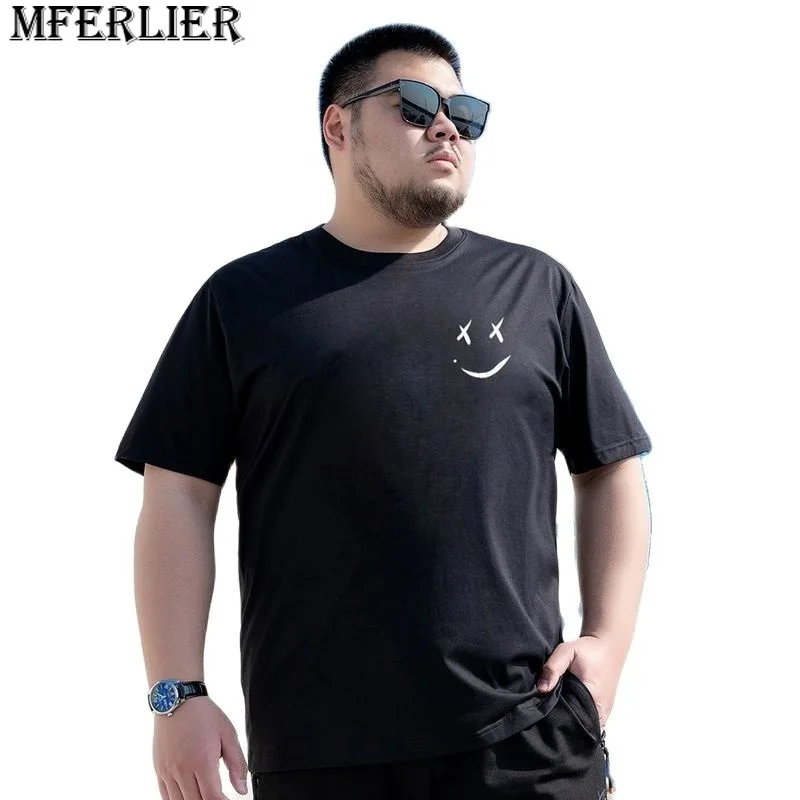 summer men cheap tshirt short sleeve big sales print t-shirt plus size 8XL mferlier oversize tees thin
summer men cheap tshirt short sleeve big sales print t-shirt plus size 8XL mferlier oversize tees thin