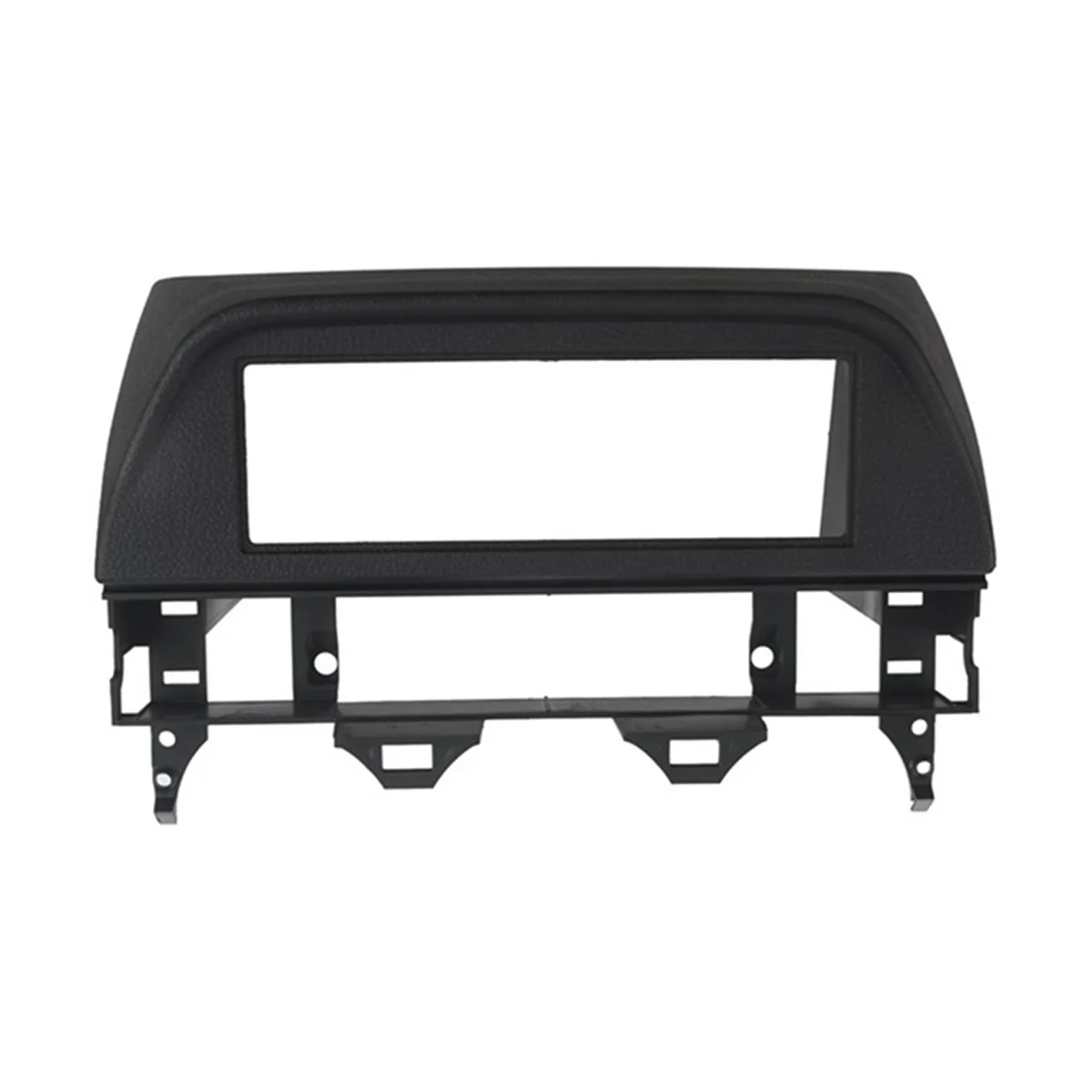 1 DIN Car Radio Fascia Mounted Kit for 6 Atenza 2002-2007 Stereo Dashboard Surrounded Panel Fitting Frame
1 DIN Car Radio Fascia Mounted Kit for 6 Atenza 2002-2007 Stereo Dashboard Surrounded Panel Fitting Frame