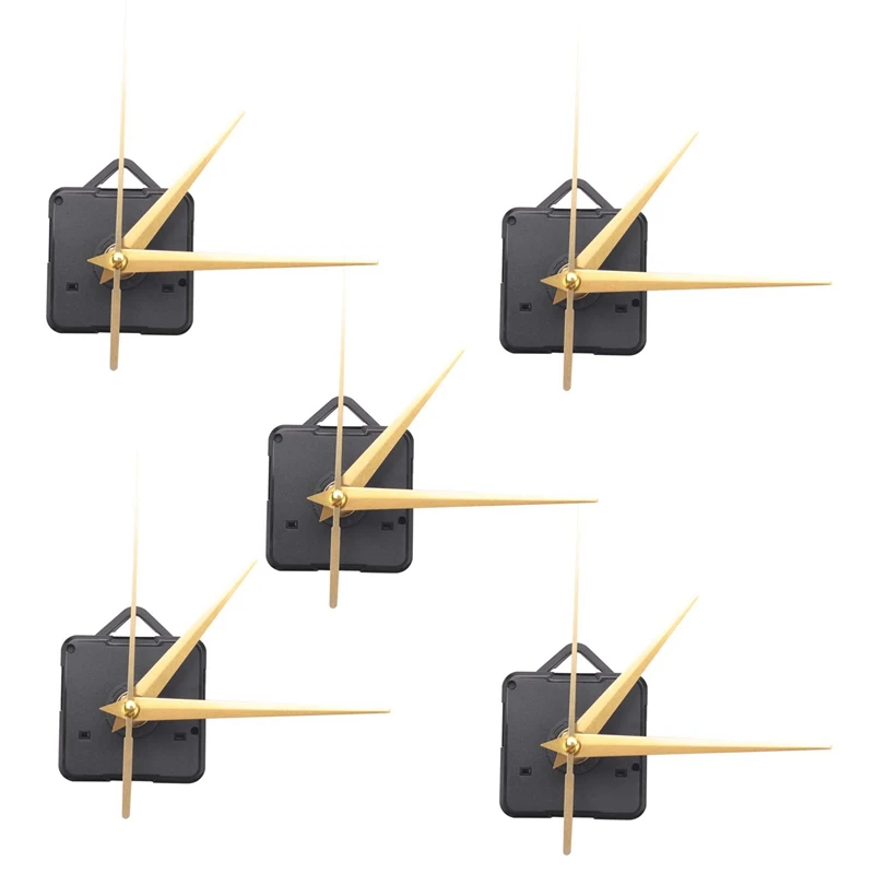 5 шт., кварцевые часы
5 шт., кварцевые часы