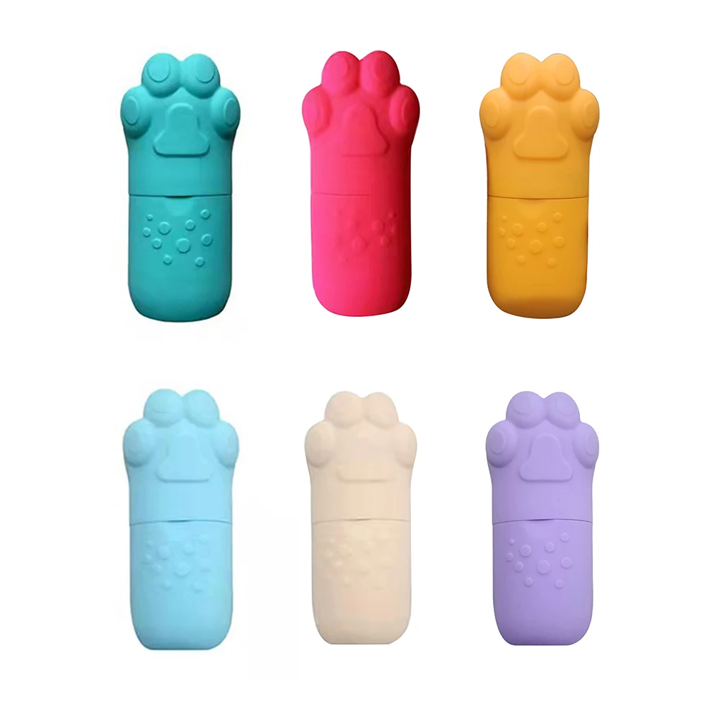 Silicone Ice Cube Trays Ice Balls Face Beauty Lifting Massager Skin Care Beauty Lifting Contouring Tool Roller Reduce Acne
Silicone Ice Cube Trays Ice Balls Face Beauty Lifting Massager Skin Care Beauty Lifting Contouring Tool Roller Reduce Acne