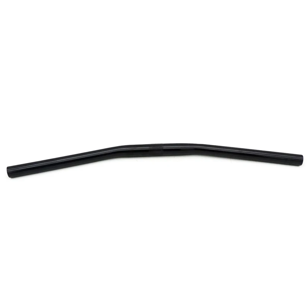Moutain Bike Bike Handlebars Cow Horn Type Good Brightness Good Toughness Hard Satin Silver Alloy Finish Sharp
Moutain Bike Bike Handlebars Cow Horn Type Good Brightness Good Toughness Hard Satin Silver Alloy Finish Sharp