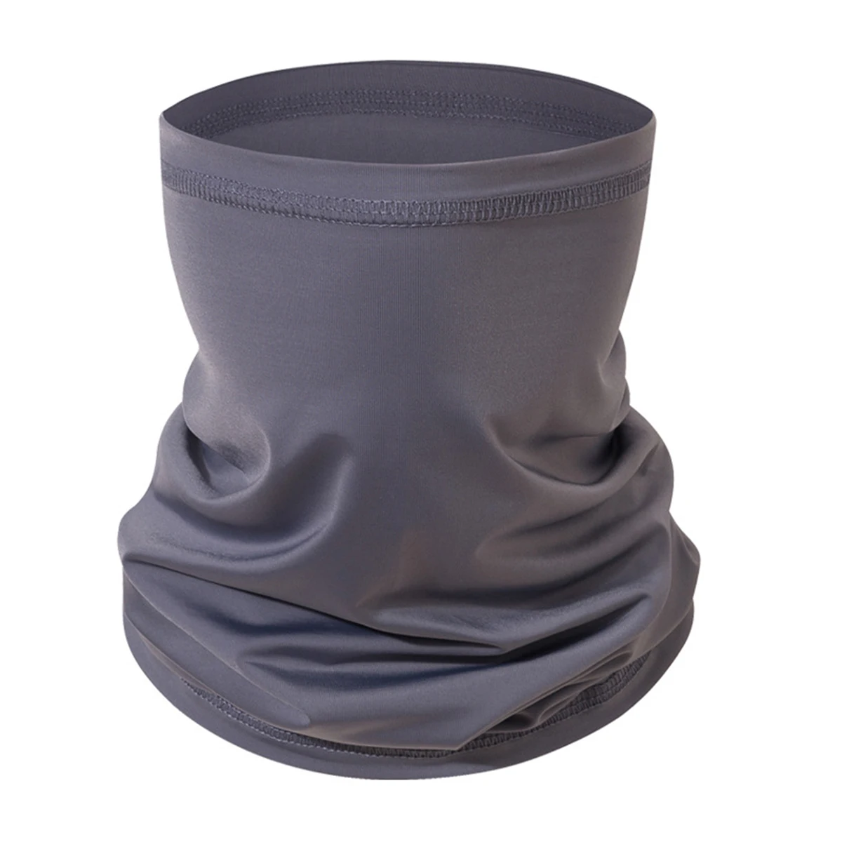 Unisex Outdoor Cycling Bandana Neck Gaiter Scarf for Cycling CampingUnisex Outdoor Cycling BandanaUnisex
Unisex Outdoor Cycling Bandana Neck Gaiter Scarf for Cycling CampingUnisex Outdoor Cycling BandanaUnisex