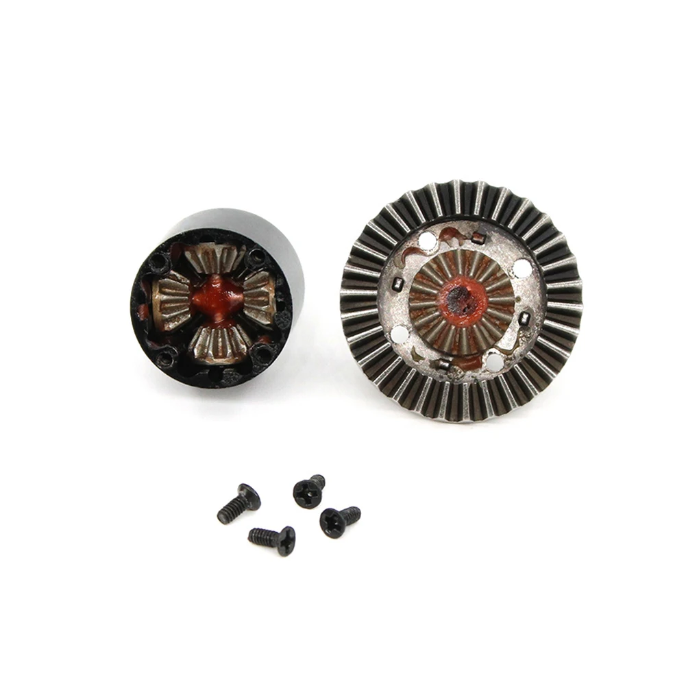 Tools Differential Gear Tools Parts Vehicle Parts WLtoys 144001 WLtoys 144001 1/14 RC Car 1/14 RC Car Parts Accessories
Tools Differential Gear Tools Parts Vehicle Parts WLtoys 144001 WLtoys 144001 1/14 RC Car 1/14 RC Car Parts Accessories