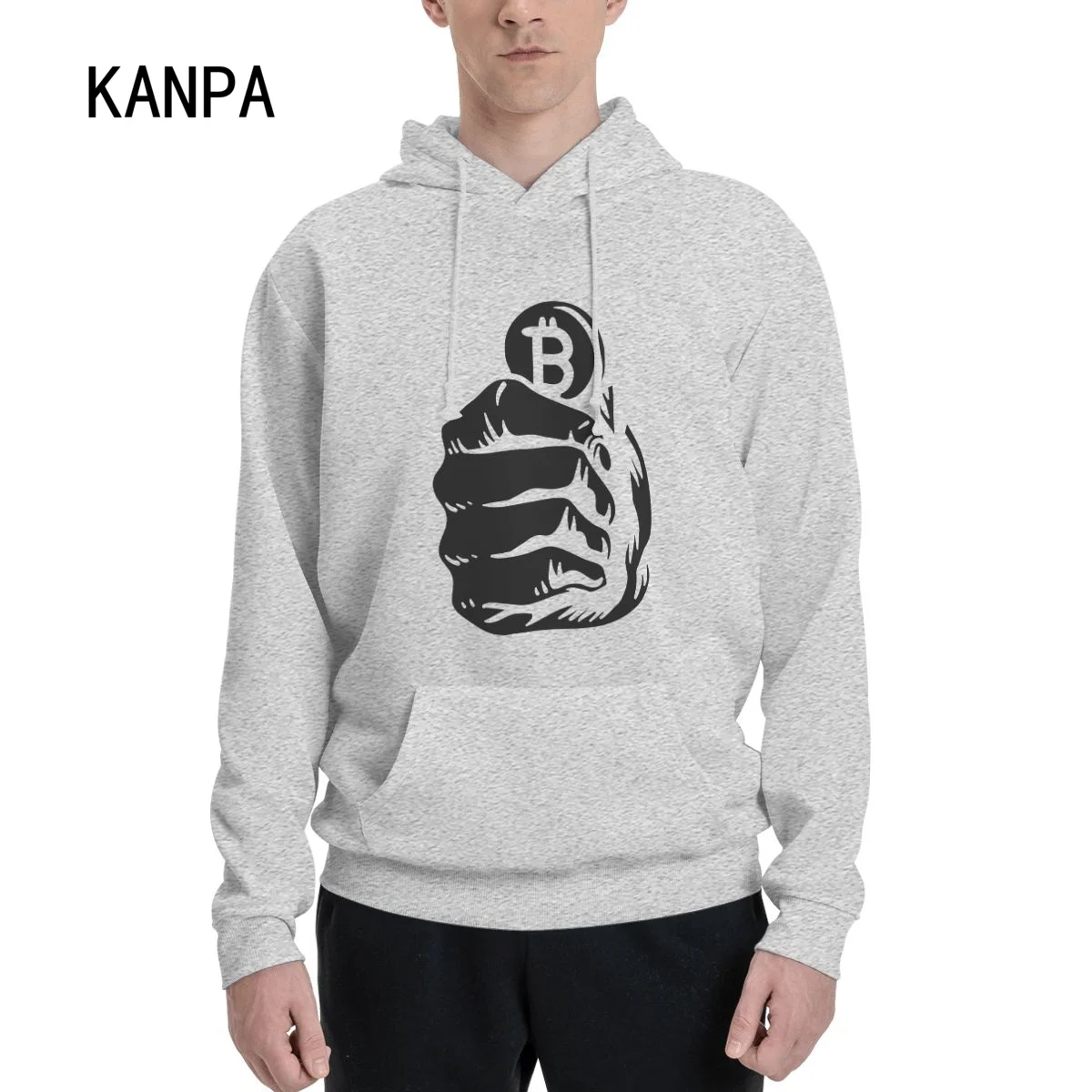 KANPA 2021 New Fashion Men's Hoodies Personality Pattern Print Hoody Men Workout Top Sweatshirts
KANPA 2021 New Fashion Men's Hoodies Personality Pattern Print Hoody Men Workout Top Sweatshirts