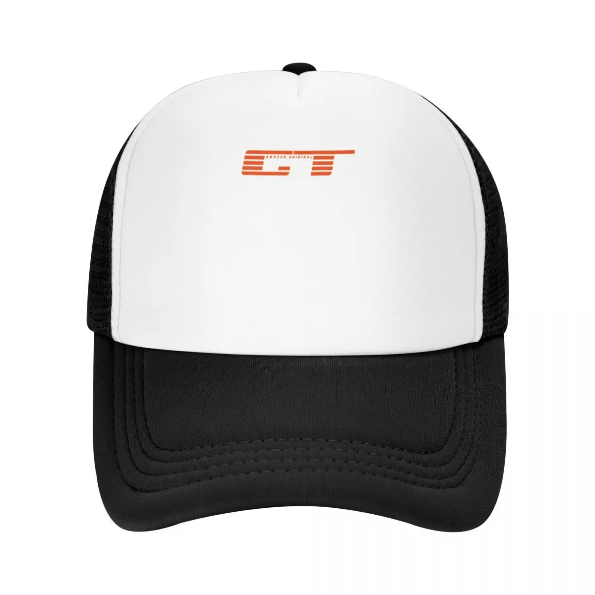 New BEST SELLING - The Grand Tour Essential T-Shirt Baseball Cap Visor Male Woman Hats Men'S 1
New BEST SELLING - The Grand Tour Essential T-Shirt Baseball Cap Visor Male Woman Hats Men'S 1