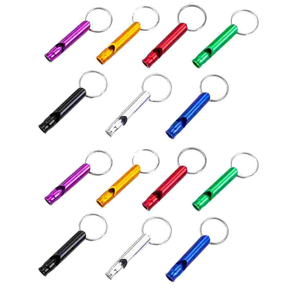 35Pcs Whistle Emergency Whistle Survival Whistle Referee Whistle for Competition Outdoor Camping Hiking
35Pcs Whistle Emergency Whistle Survival Whistle Referee Whistle for Competition Outdoor Camping Hiking