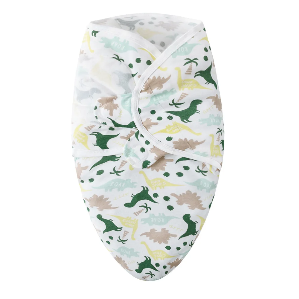 60x75CM Summer Pure Cotton Newborn Blanket Cartoon Boys Girls Wrapped Blanket Baby Sleeping Bag Breathable Infant Bath Towel
60x75CM Summer Pure Cotton Newborn Blanket Cartoon Boys Girls Wrapped Blanket Baby Sleeping Bag Breathable Infant Bath Towel
