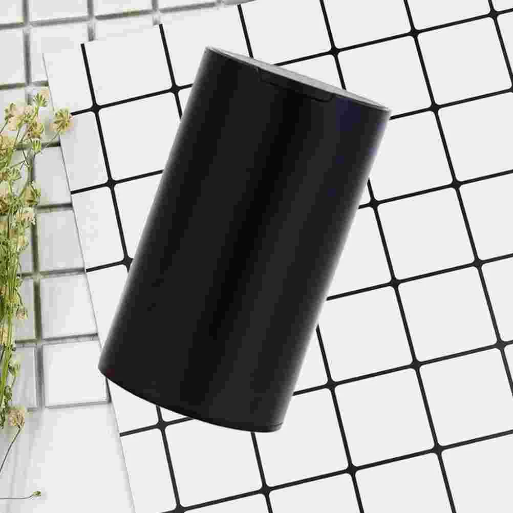 Creative Car Ashtray Car Ashtray Automotive Ashtrays Ashtray Car Car Ashtray Car Ashtray Lid Cover Ash Storage Box
Creative Car Ashtray Car Ashtray Automotive Ashtrays Ashtray Car Car Ashtray Car Ashtray Lid Cover Ash Storage Box