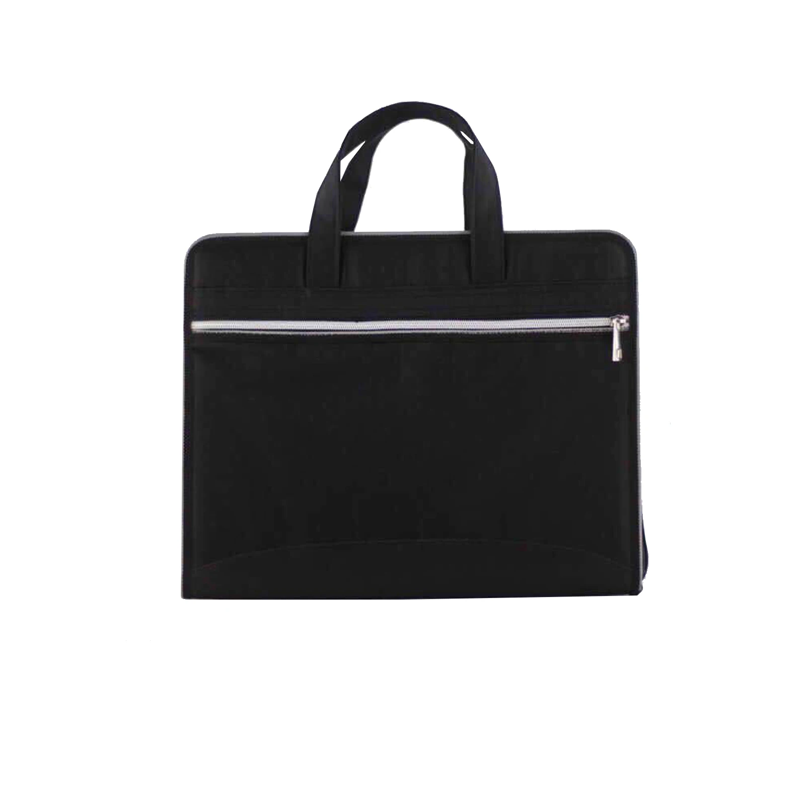 12 Pockets File Folder Durable Accordion Waterproof Closure With Handle Security Bag Large Capacity Expanding Document Organiser
12 Pockets File Folder Durable Accordion Waterproof Closure With Handle Security Bag Large Capacity Expanding Document Organiser