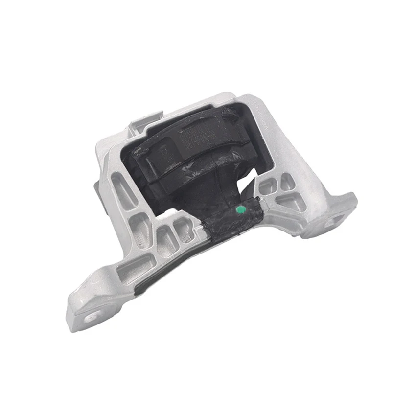 32222348 Крепление двигателя для Volvo V40 2012-2021 Ford Kuga II Focus, кронштейн двигателя, подушка, автомобильные аксессуары, автомобильные детали
32222348 Крепление двигателя для Volvo V40 2012-2021 Ford Kuga II Focus, кронштейн двигателя, подушка, автомобильные аксессуары, автомобильные детали