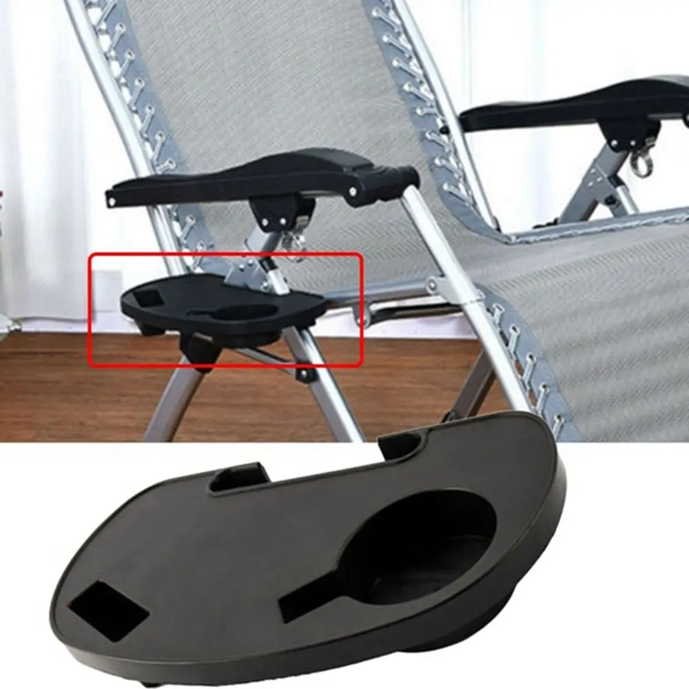 Portable Gravity Folding Beach Chairs Accessories Garden Beach Outdoor Camping Recliner Tray Tool
Portable Gravity Folding Beach Chairs Accessories Garden Beach Outdoor Camping Recliner Tray Tool