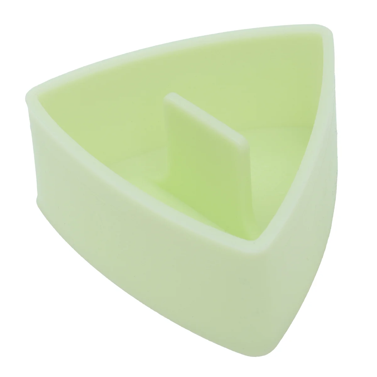 Sushi Mold Rice Maker Triangle Press Onigiri Mould Kit Tool Diy Molds Japanese Making Seaweed Bento Box Makers Shape Decorating
Sushi Mold Rice Maker Triangle Press Onigiri Mould Kit Tool Diy Molds Japanese Making Seaweed Bento Box Makers Shape Decorating