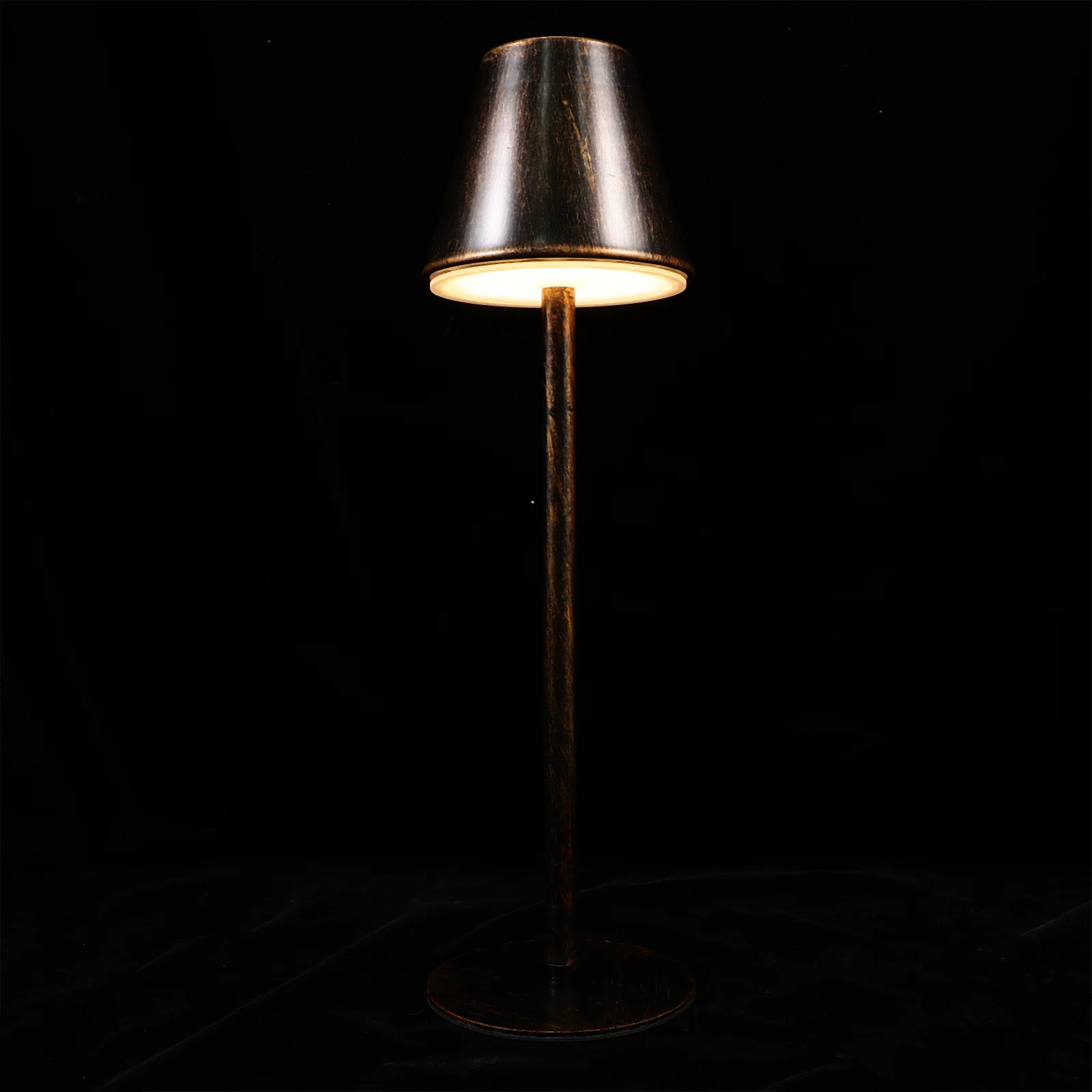 1 Set Home Study Lamp Indoor Night Light Bedside Desktop Lamp Eye Caring Desk Light LED Reading Light for Indoor Decor Home
1 Set Home Study Lamp Indoor Night Light Bedside Desktop Lamp Eye Caring Desk Light LED Reading Light for Indoor Decor Home