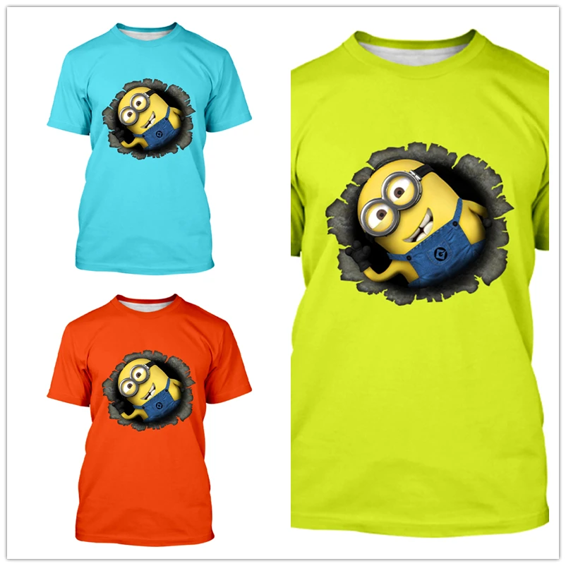 Летние футболки с изображением Соника для мальчиков, детская футболка с короткими рукавами, детская одежда, верхняя одежда с героями мультф...
Летние футболки с изображением Соника для мальчиков, детская футболка с короткими рукавами, детская одежда, верхняя одежда с героями мультф...