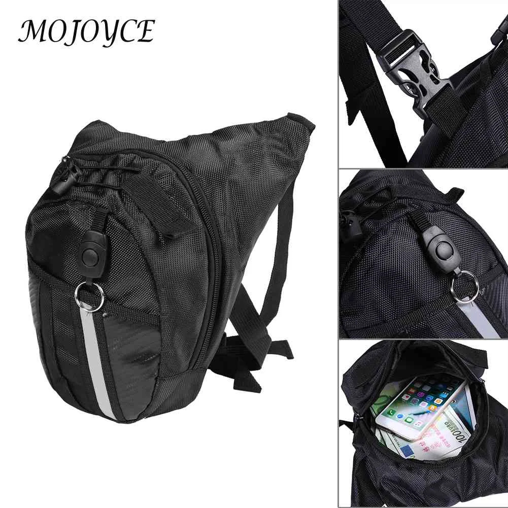Fashion Pop Mom Money Belt Bag Men Travel Pack Flesh Color Creative Fanny Pack for Motorcycle Ployster Bum Pouch Waist Bag 
Fashion Pop Mom Money Belt Bag Men Travel Pack Flesh Color Creative Fanny Pack for Motorcycle Ployster Bum Pouch Waist Bag