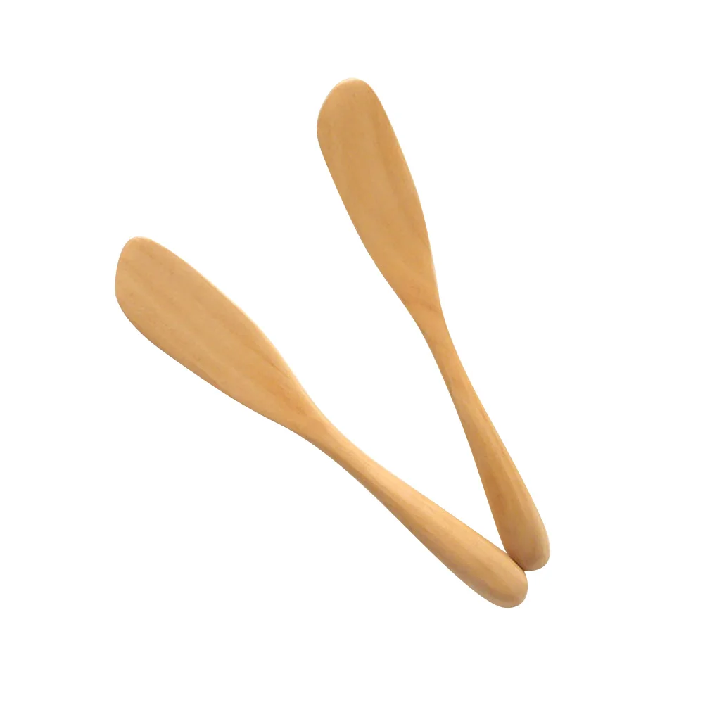 Spreader Butter Spatula Cream Jam Condiment Cheese Spatulas Sandwich Pastry Scrapers Baking Dessert Jelly Kitchen accessories
Spreader Butter Spatula Cream Jam Condiment Cheese Spatulas Sandwich Pastry Scrapers Baking Dessert Jelly Kitchen accessories