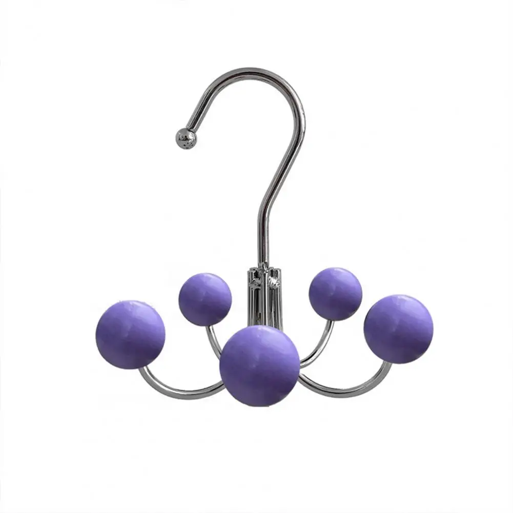 Practical Sturdy Easy Installation 5 Claw Storage Rack Multi-Purpose Hook Bedroom Supplies Hanger Hook Hanger Hook
Practical Sturdy Easy Installation 5 Claw Storage Rack Multi-Purpose Hook Bedroom Supplies Hanger Hook Hanger Hook