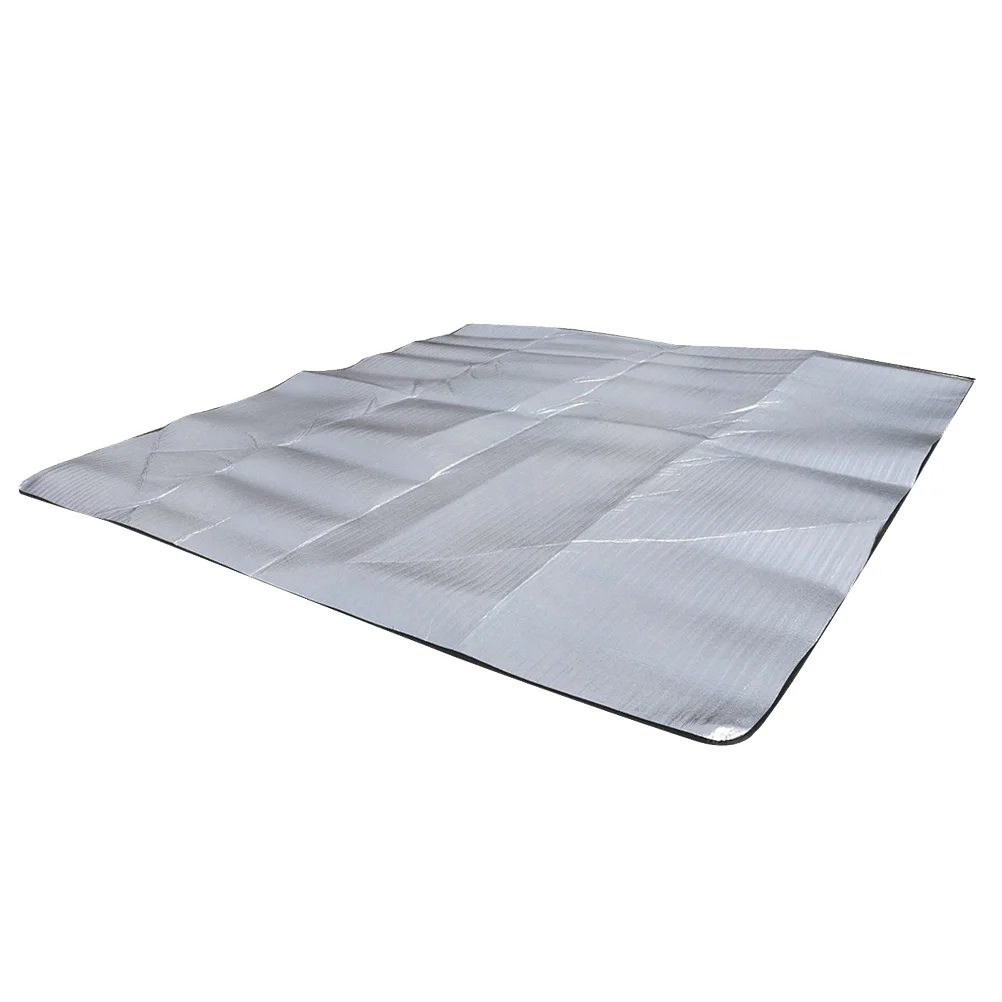 Picnic Cushion Outdoor Floor Mat Outdoor Mat Floor Mattress Camping Mat Picnic Mat Beach Cushion
Picnic Cushion Outdoor Floor Mat Outdoor Mat Floor Mattress Camping Mat Picnic Mat Beach Cushion