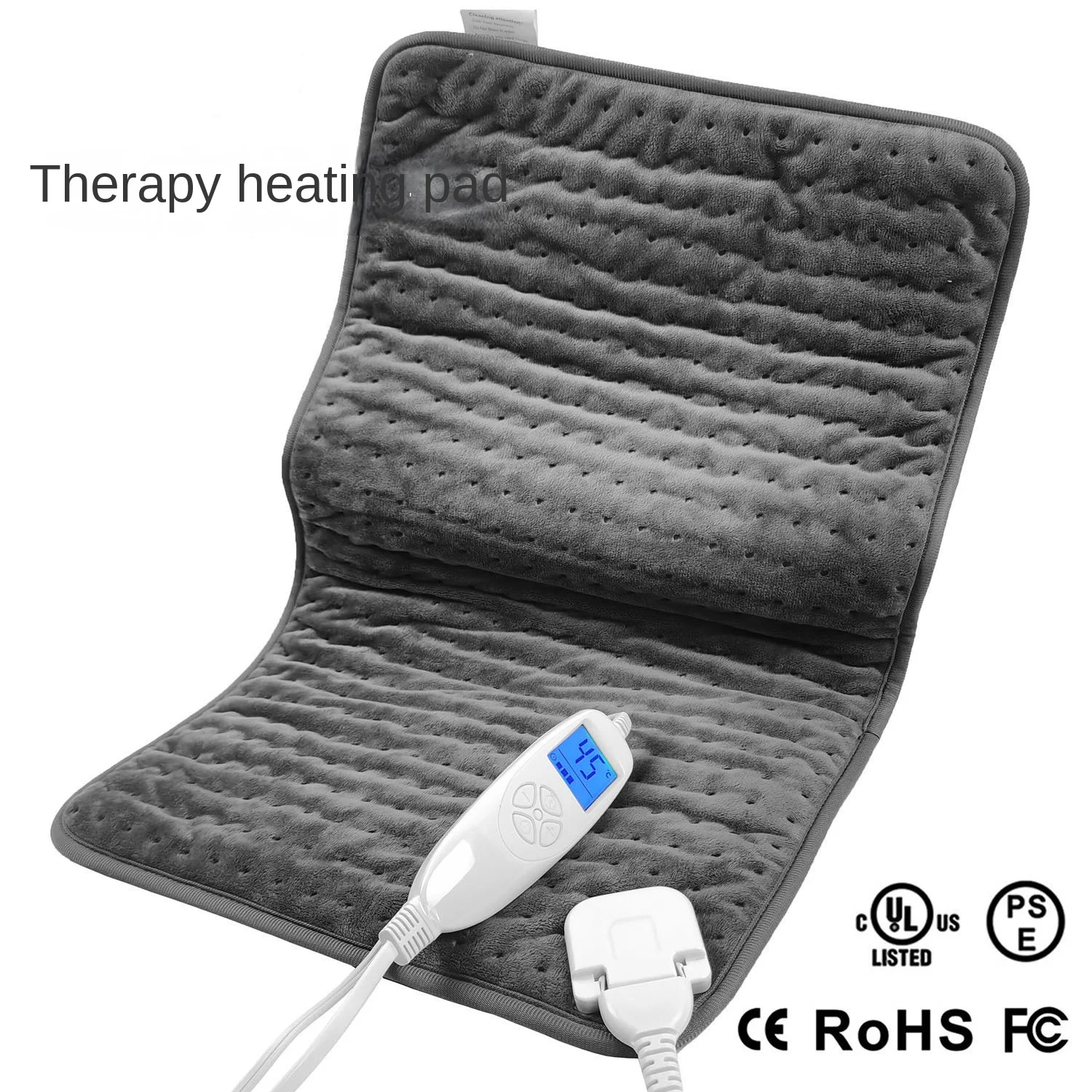 Heating Pad Warm Physiotherapy Pad Autumn And Winter Electric Blanket Heating Pad Heating Pad 2022
Heating Pad Warm Physiotherapy Pad Autumn And Winter Electric Blanket Heating Pad Heating Pad 2022