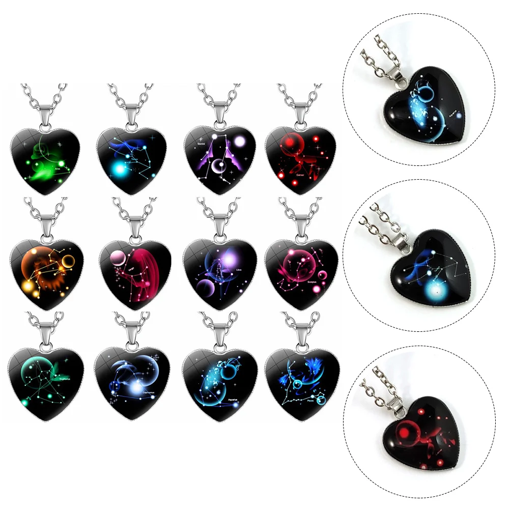 Necklace Pendant Gemini Capricorn Day Zodiac Womenjewelry Horoscope Charm Mothers Birthstoneheart Choker Virgo Gifts
Necklace Pendant Gemini Capricorn Day Zodiac Womenjewelry Horoscope Charm Mothers Birthstoneheart Choker Virgo Gifts